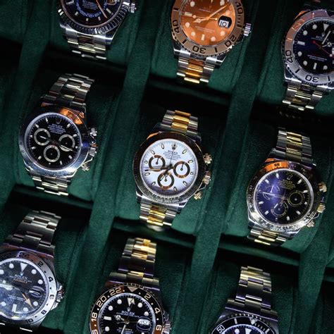 rolex paperino prezzo|used rolex watches near me.